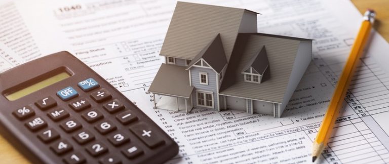 3921_312_Acheter-ou-louer-830x350-1