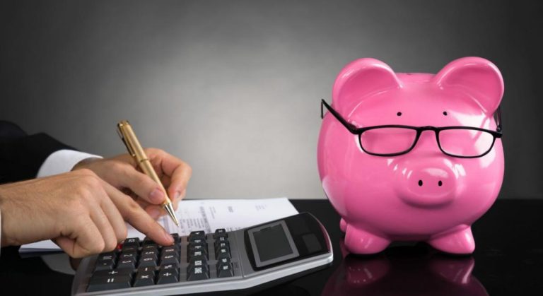 fiscalite_epargne123