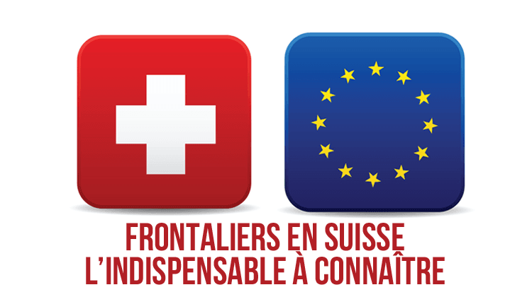 frontalier-suisse-indispensable