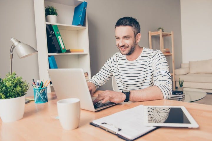 c7c2b63b5ec643ea50df9d6c8e6a299cefc1393b_comment-investir-dans-immobilier