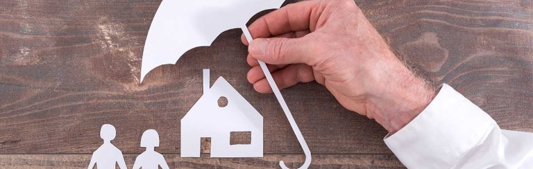 definition-contrat-prevoyance