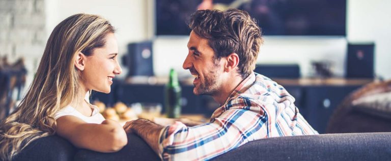 e44c9d2e-664a-40ac-8f84-22f57074e55a_topicfullicon