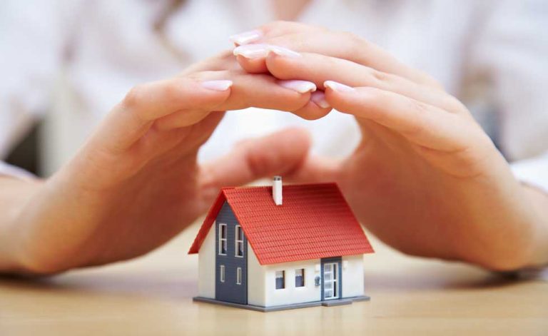 contenu_garanties-du-neuf