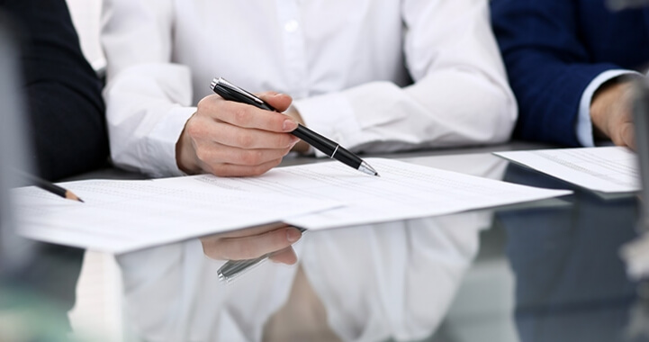 copropriete-comment-reduire-vos-charges