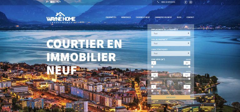 124762697_1706001066216170_5178843026308684399_o