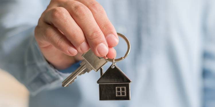 vrai-faux-ce-quun-proprietaire-peut-imposer-a-son-locataire-1333854