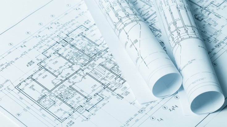 vente_plan_logement_vefa