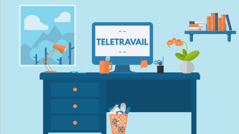 teletravail-1