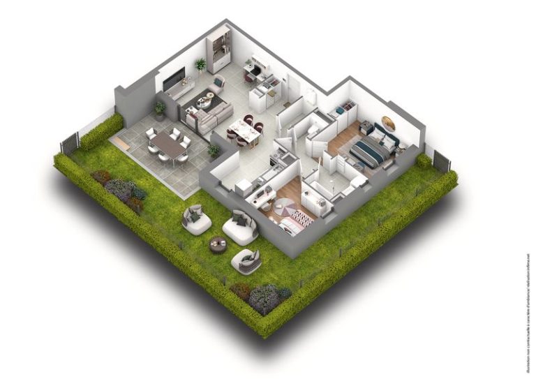 6de50a28-ed19-47af-a542-ab0c84cf35f3