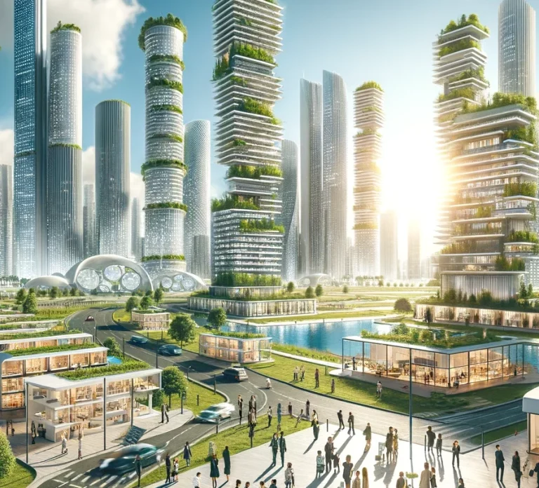 0109b22e-e110-4563-bc87-e7bd529d0815