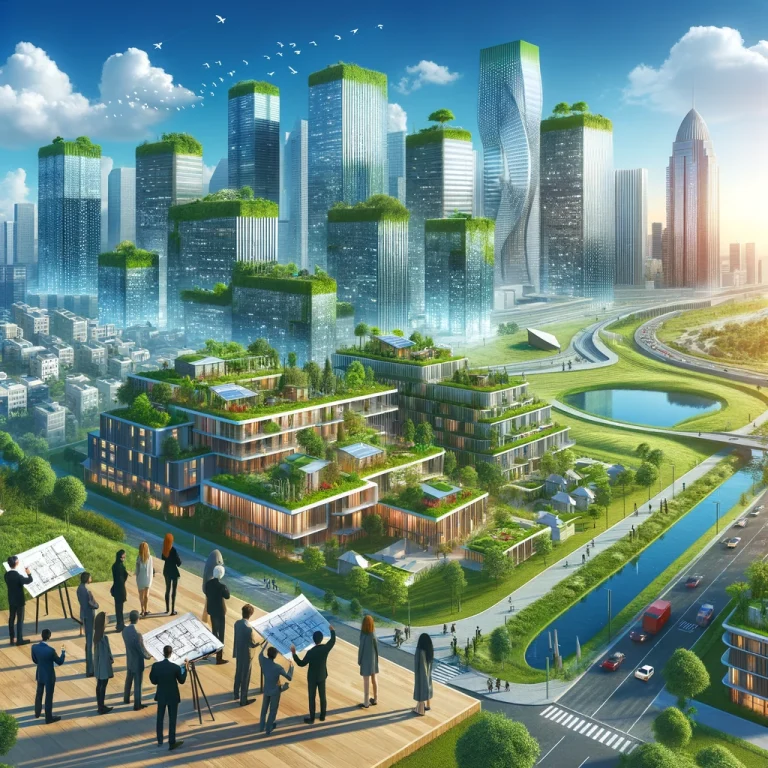 1ed8eaa1-07a9-47c2-8781-831bb9ff1091