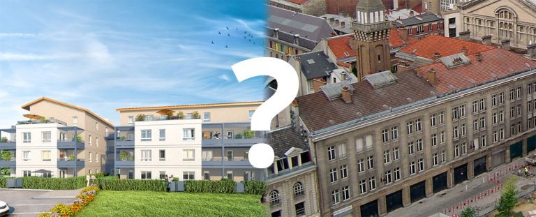 achat-neuf-ou-ancien