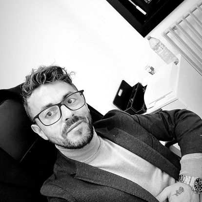 316270675_2393987140751777_3395884572495632128_n