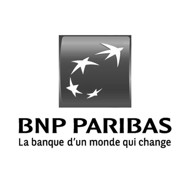 BNP Paribas