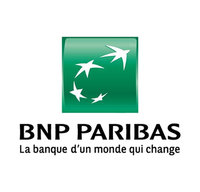 BNP Paribas