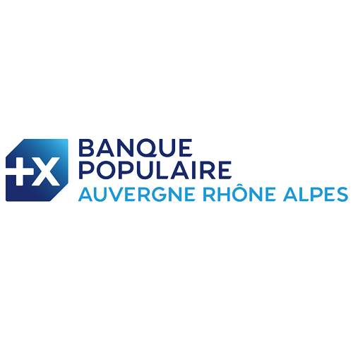 Banque Populaire Auvergne Rhône Alpes