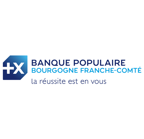 Banque Populaire Bourgogne Franche Comté