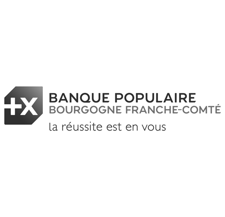 Banque Populaire Bourgogne Franche Comté