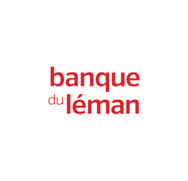 Banque du Léman ( filiale Caisse d’Epargne Rhône Alpes)