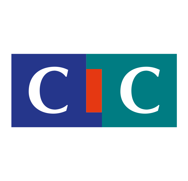 CIC Lyonnaise de banque