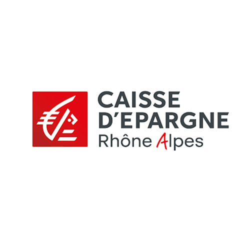 Caisse d’Epargne Rhône Alpes