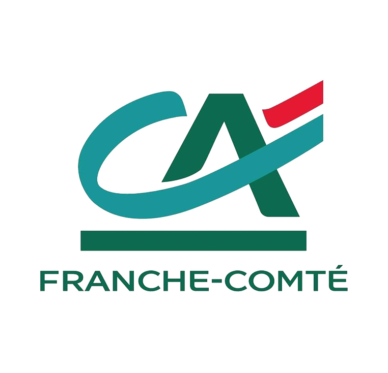 Crédit Agricole Franche Comté