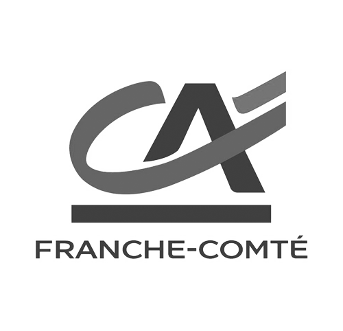 Crédit Agricole Franche Comté
