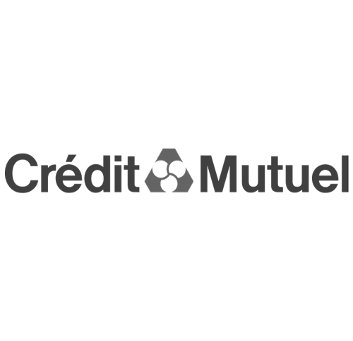 Crédit Mutuel