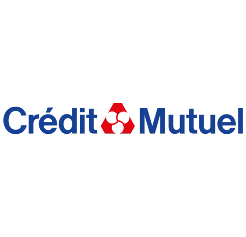Crédit Mutuel