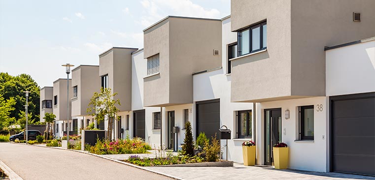 Pièces justificatives selon mon projet