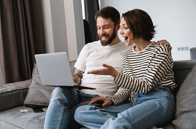 TVA reduite-zone anru