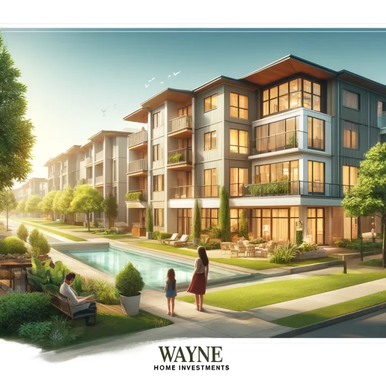 122422e6-6496-4650-922c-341d75c8f6e0