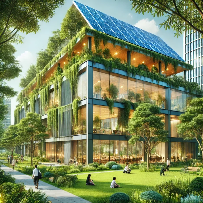 fe3f9121-df5b-4c9a-9897-771fbd48b6e1