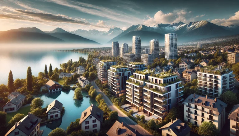 aa1bda88-f1e1-4f7b-b041-cafd5debdebd